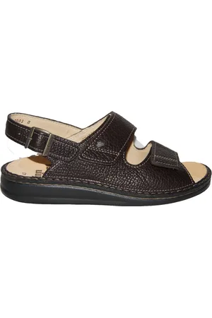 FinnComfort 1523 wijdte h