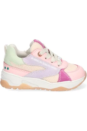 Bunnies JR Bunnies 223374