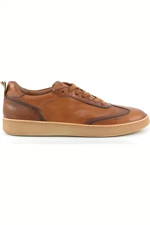 Flecs A6005