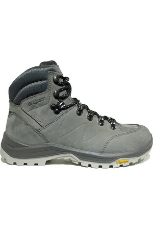 Grisport Women boston mid wandelschoenen