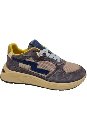 Gattino G1024