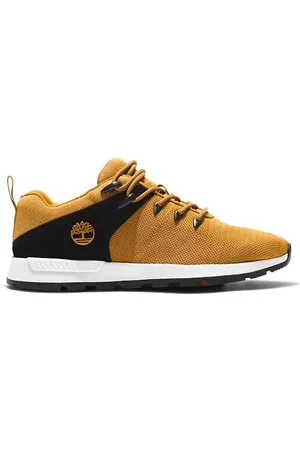 Timberland Sprint trekker