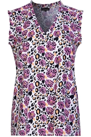 g-maxx 24zfzg10 angely top dessin