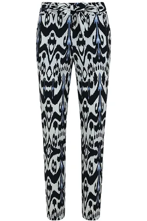Elvira Trouser marissa dessin
