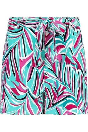 lofty manner Short emely dessin