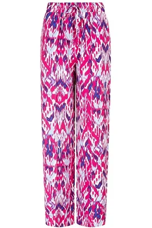 lofty manner Trouser maggie dessin