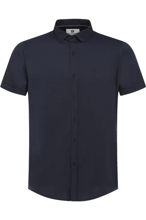 Gabbiano 334551 navy