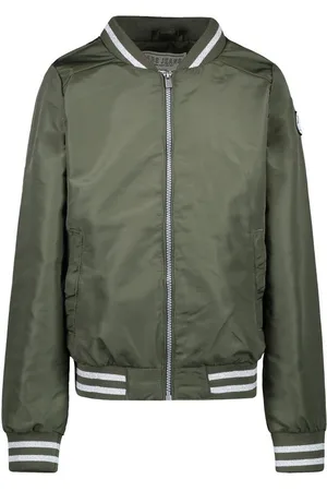 Cars Zanzie nylon army