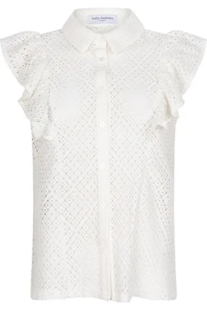 lofty manner Blouse kensley