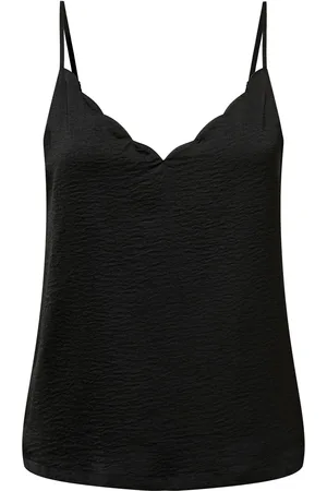 ONLY Onldebbie singlet noos