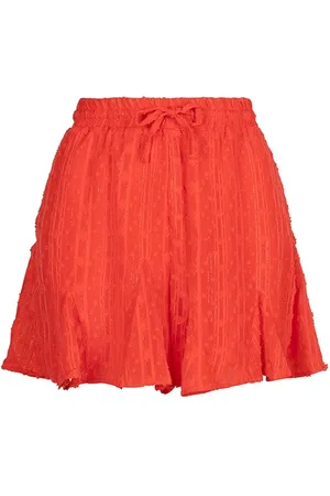 lofty manner Short jayleen koraal