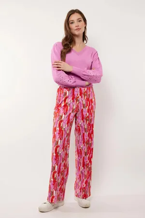 g-maxx Miley broek dessin