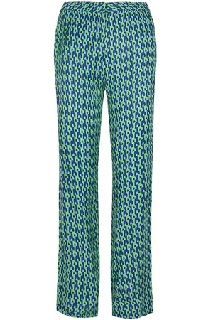 Elvira Trouser june dessin