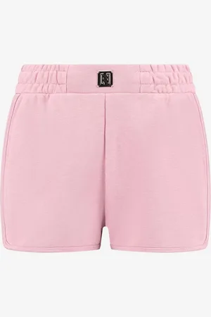 NIKKIE. Bangalore short