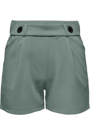 JACQUELINE DE YONG Jdygeggo shorts jrs noos oud