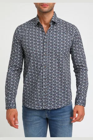Gabbiano 334539 navy