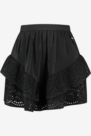 NIKKIE. Vera skirt