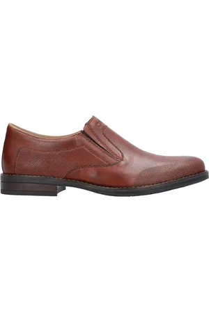 Rieker 10350