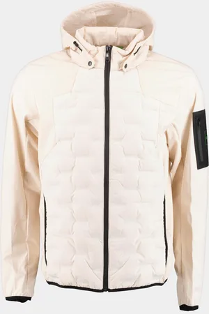 HUGO BOSS Winterjack j leo 10243475 01 50522390/131