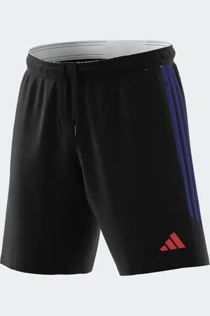 adidas Tiro23 cb trsho