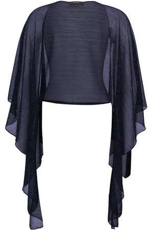 Vera Mont Shawl 49454208
