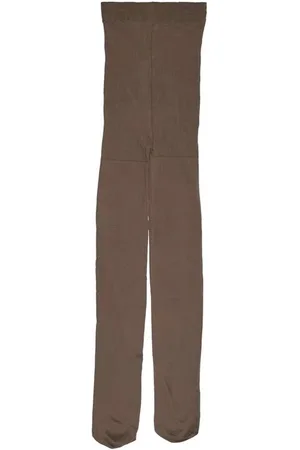 ONLY Underwear 15340446