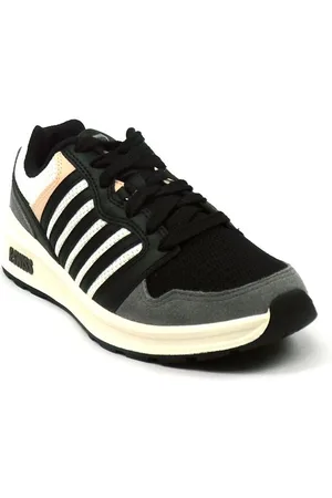 K-Swiss Rival trainer t women