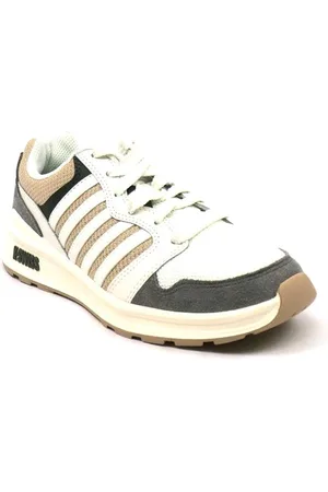 K-Swiss Rival trainer women