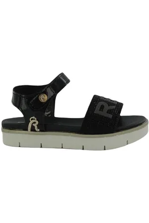 Replay Jt240014s