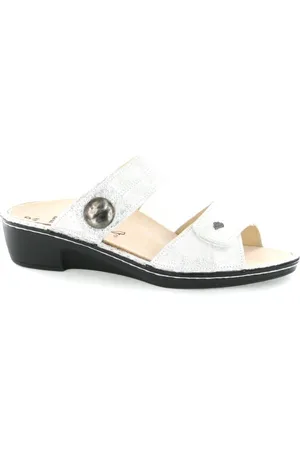 FinnComfort 2697 felice