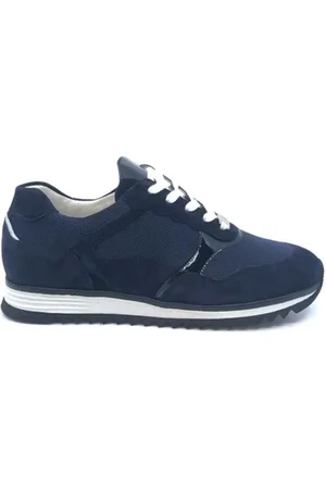 Hassia 5-302068