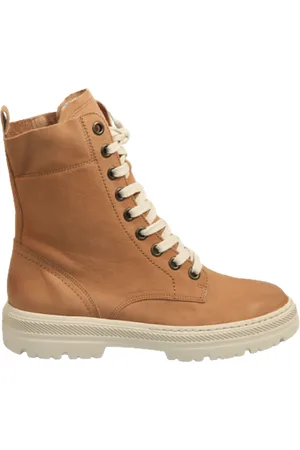 Paul Green 8970