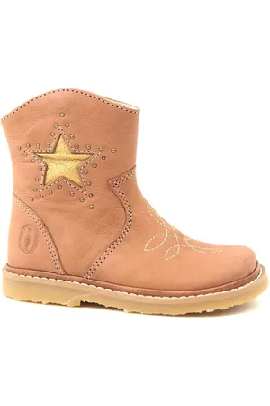 Shoesme Bc22w062