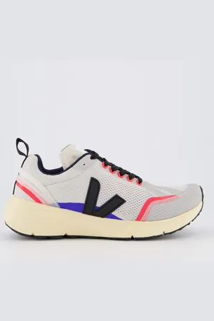 Veja Dames condor 2 alvmesh