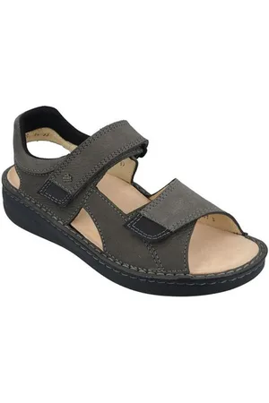 FinnComfort 01701-902622
