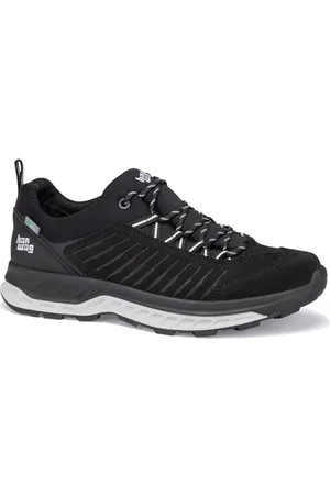 Hanwag Blueridge low es 500230