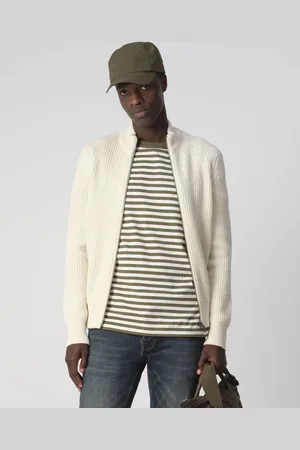 J.C. Rags Reagan vest