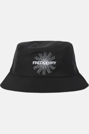 Fred Perry Hw3657