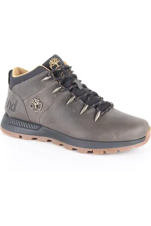 Timberland Tb0a657z0331 heren veterboots sportief