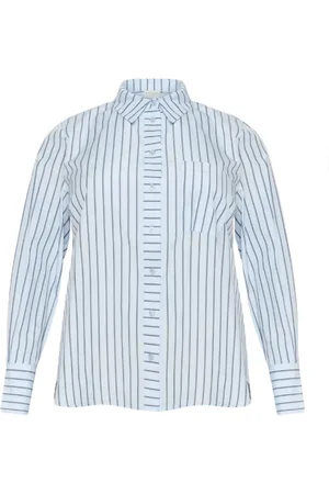 Kaffe Kajerrie blouse 10508974