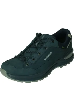 Lowa Renegade evo gtx low