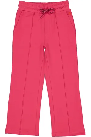 Quapi Meisjes broek djuul hot