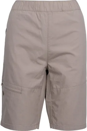 Trespass Dames siglos tp75 korte broek