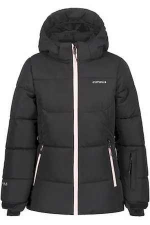 Icepeak Loris jr
