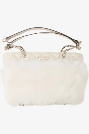 Guess Lise convertible xbo