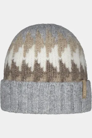 Barts Muts juano beanie 4111/02