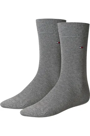 Tommy Hilfiger Sokken 2-pack
