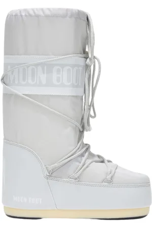 Moon Boot Mb icon nylon boots 80d1400440