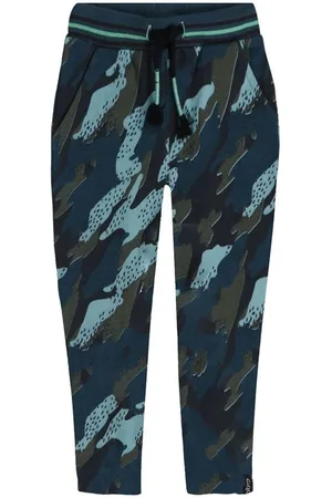 Beebielove Sweat pants