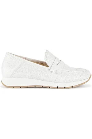 Gabor Loafers 42.471.80